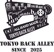 TBAミシンロゴ.jpg