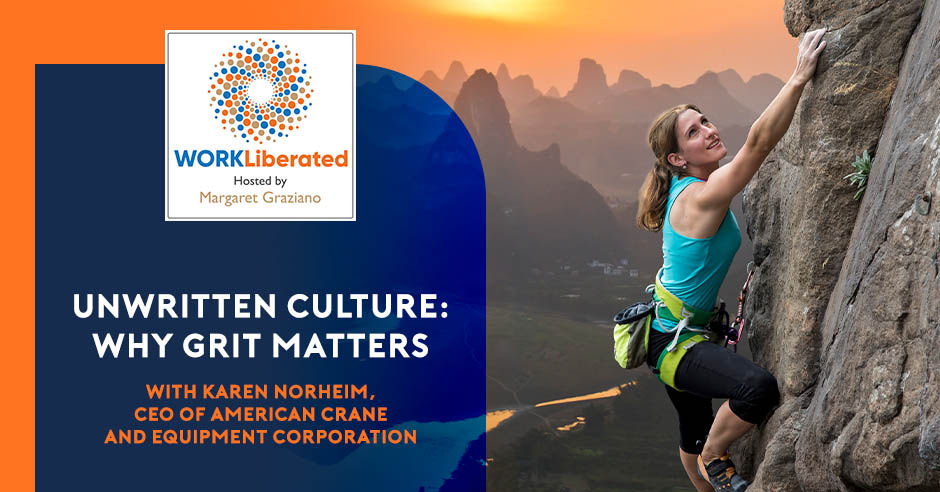 WOLI 3 | Unwritten Culture