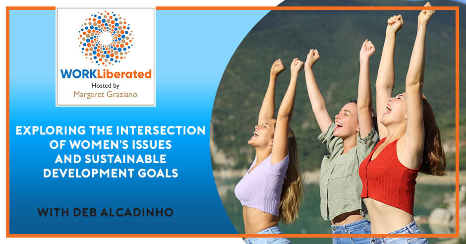 WOLI 4 | Sustainable Development Goals