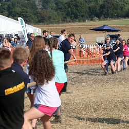 WKPMA TRADE AND ATMOSPHERE 2024 210924 0136_.JPG