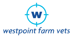 Westpoint Vets