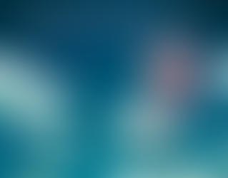 Literacy Through Unity Week 2016