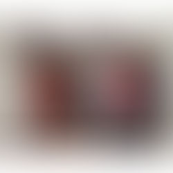 WELCOME OUR NEW KIDS