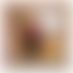 September Sister of the Month