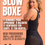 Miniature : Première de couverture Programme Slow Boxe