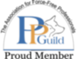 ProudMembers Badge.png