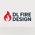 DL Fire Design.png