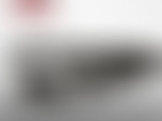 Cierre noviembre optimizando tu producción. Revisa, rehabilita o renueva tus transportadores helicoidales y sinfines para iniciar diciembre con operación segura y eficiente.
