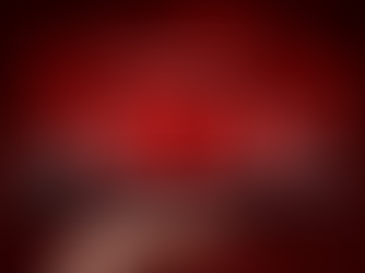  ¿Cómo impactan los tornillos y transportadores helicoidales