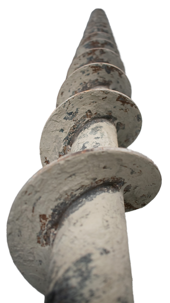 Copia de IMAGCHINE OCTUBBRE (4).png