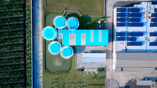 TTW Corporate Video, Thailand Tap Water