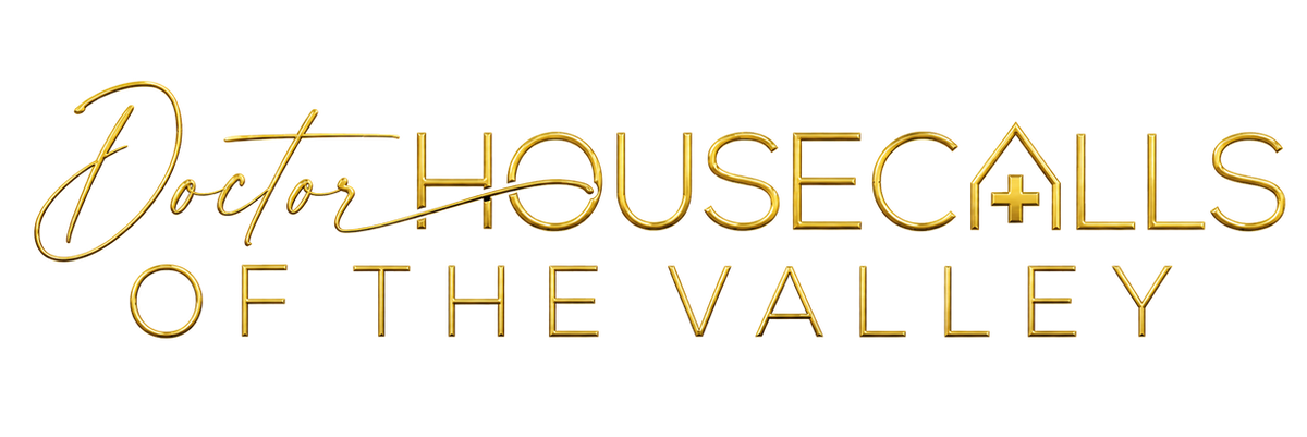 Doctor Housecalls Of The Valley Urgent Care