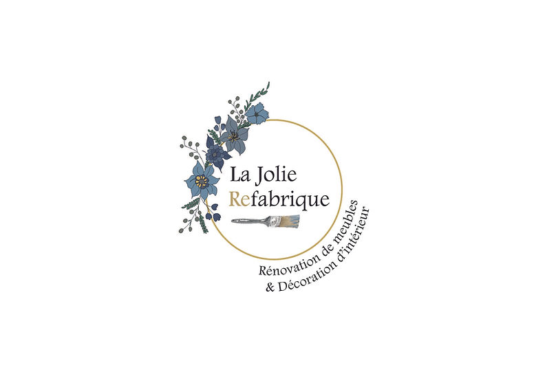20210706_Logo_laJolieRefabrique_Page_1.jpg