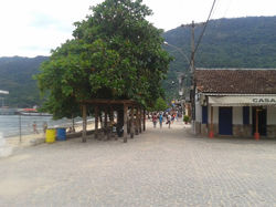 Foto20160215_16312950