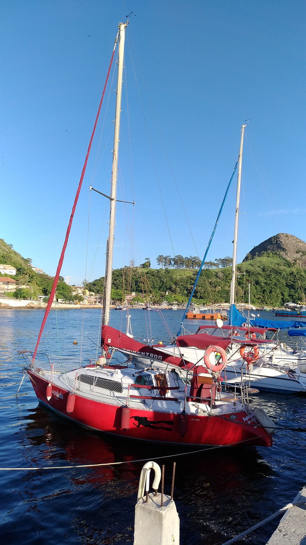 FOTO 4