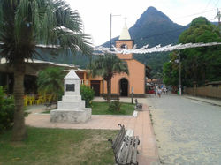 Foto20160215_16241548