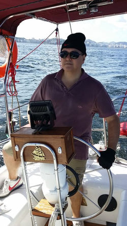 Foto20150627_1244401