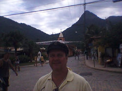 Foto20160215_16331052