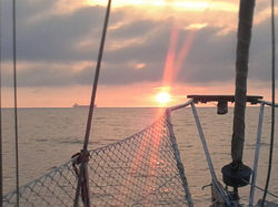 Foto20160216_06505368