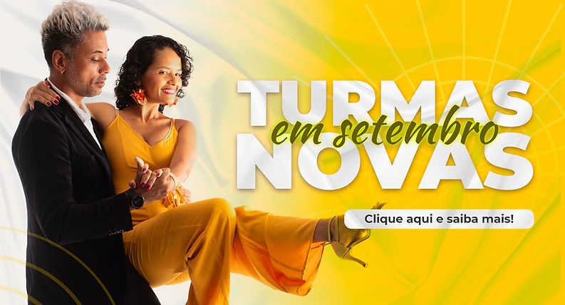 KVS-Slide---Turmas-Agosto.jpg
