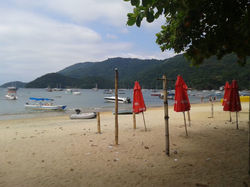 Foto20160215_15233538