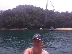 Foto20160214_12214819