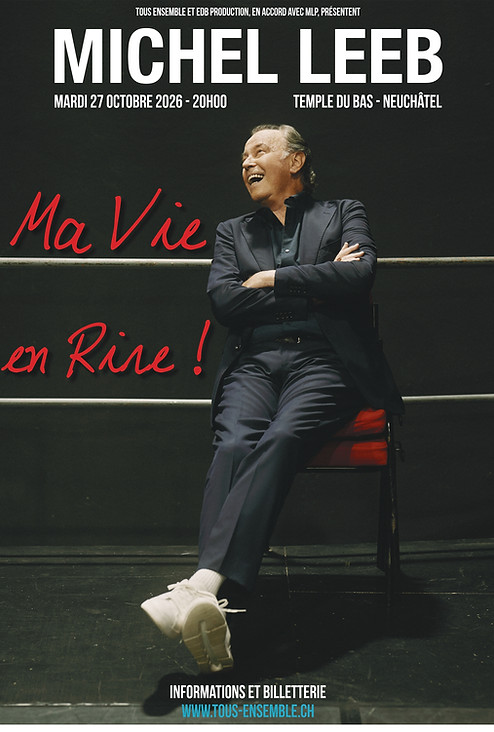 Michel Leeb.jpg