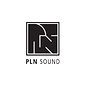 PLN Sound