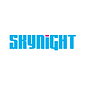 Skynight