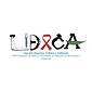 Lideca