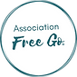 Association Free Go