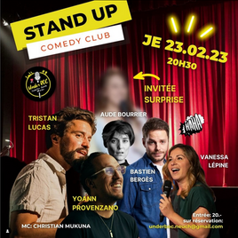 Stand Up 23.02.2023 .png