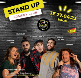 Stand Up 27.04.2023.png