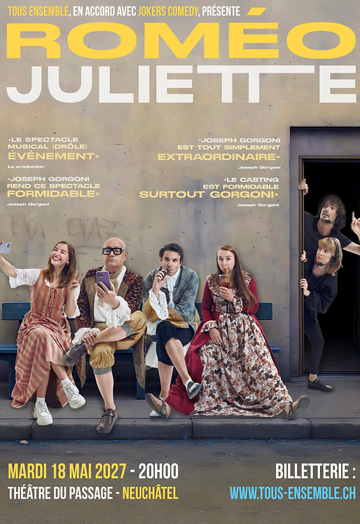 Affiche Roméo Juliette.jpg