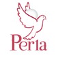 Perla Organisation