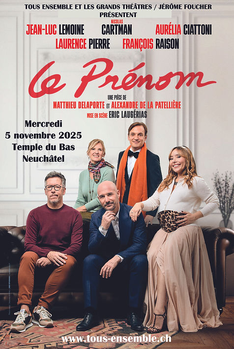 Affiche Le Prénom allégée.jpg