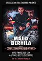 Affiche Majid Berhila.png