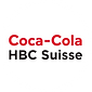 Coca-Cola HBC Suisse