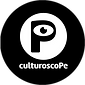 CulturoscoPe