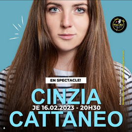 Cinzia Cattaneo.png