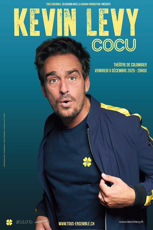 AFFICHE KEVIN LEVY COCU.jpg