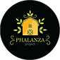 Phalanza
