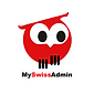 My Swiss Admin