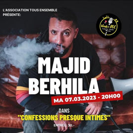 Majid Berhila en spectacle 07.03_edited.jpg