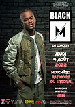 Black M - Neuchâtel 2022 - Metro(1).jpg