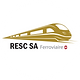 RESC