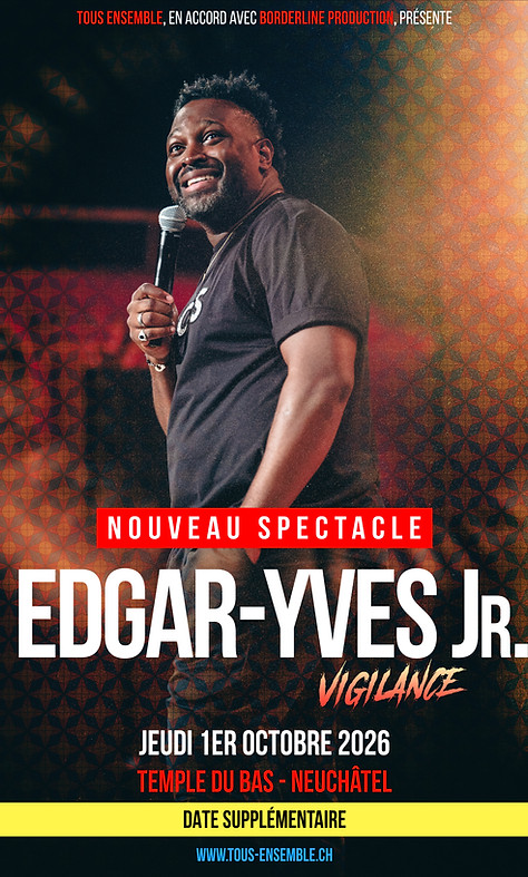 Edgar-Yves Jr. date supplémentaire.jpg