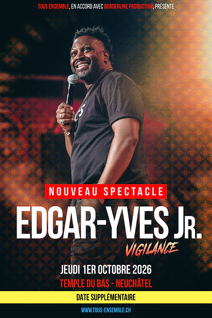 Edgar-Yves Jr. date supplémentaire.jpg