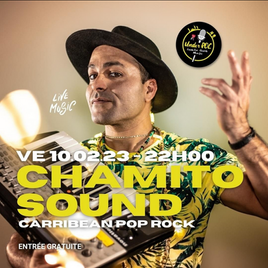 Chamito Sound 10.02.2023.png
