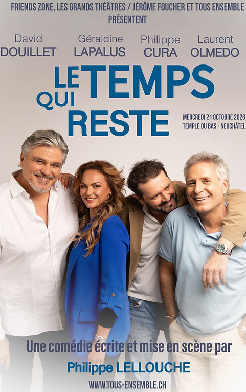 Le Temps Qui Reste.jpg